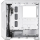 COOLER MASTER MasterBox TD500 V2 Mesh z oknem ARGB Biała TD500V2-WGNN-S00 - 1115291 - zdjęcie 10
